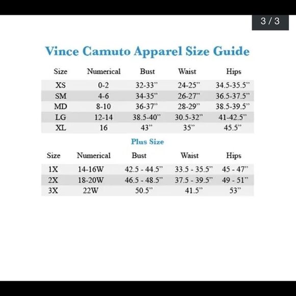 Vince Camuto Women's Pants 8X30 Leopard Ponte Ankle Stretch Size 8 - Picture 4 of 12